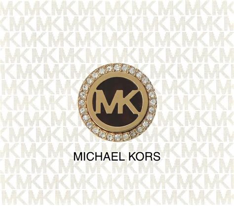 michael kors background check